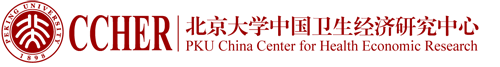 欧美大片ppt免费大全中国卫生经济研究中心